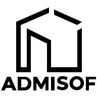 ADMISOF